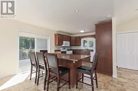 115 South Shores Road Grey Highlands ON N0C 1E0