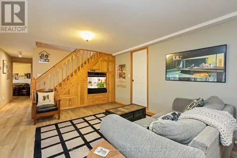 68 Shebeshekong Road South Carling ON P0G 1G0