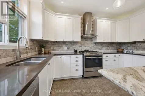 7 Hardy Street Guelph (st. George's) ON N1E 5G4