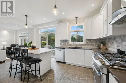 7 Hardy Street Guelph (st. George's) ON N1E 5G4