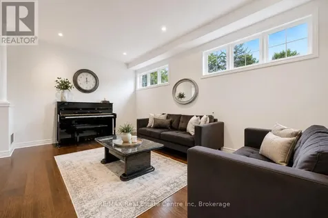 7 Hardy Street Guelph (st. George's) ON N1E 5G4
