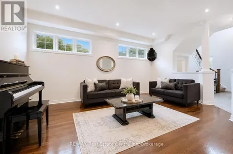 7 Hardy Street Guelph (st. George's) ON N1E 5G4