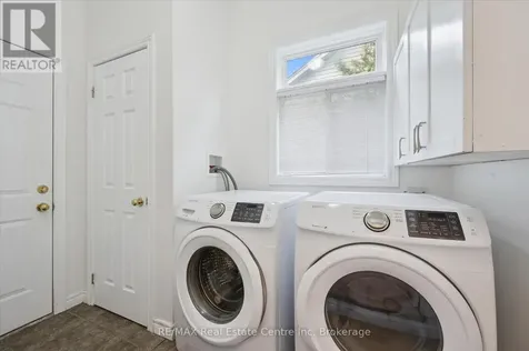 7 Hardy Street Guelph (st. George's) ON N1E 5G4