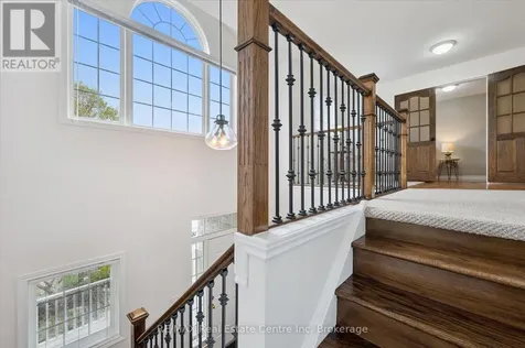 7 Hardy Street Guelph (st. George's) ON N1E 5G4