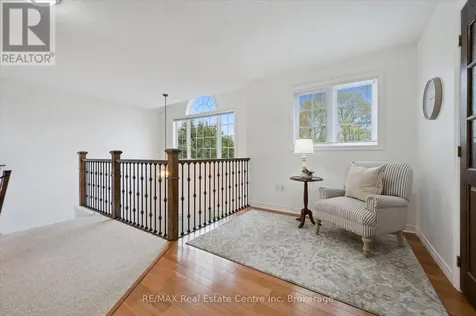 7 Hardy Street Guelph (st. George's) ON N1E 5G4
