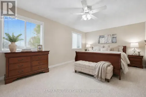 7 Hardy Street Guelph (st. George's) ON N1E 5G4