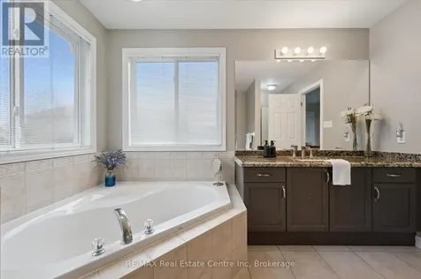 7 Hardy Street Guelph (st. George's) ON N1E 5G4