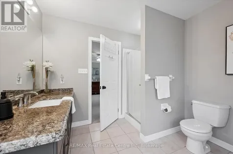 7 Hardy Street Guelph (st. George's) ON N1E 5G4