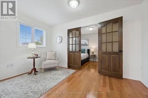 7 Hardy Street Guelph (st. George's) ON N1E 5G4