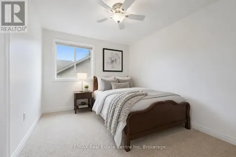 7 Hardy Street Guelph (st. George's) ON N1E 5G4