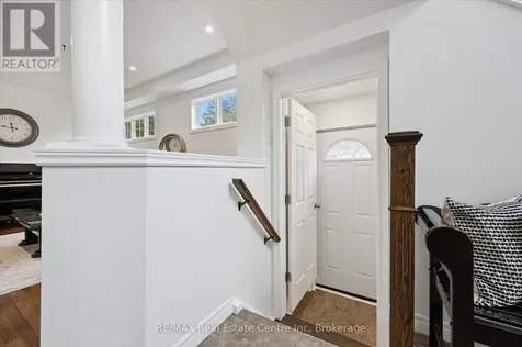 7 Hardy Street Guelph (st. George's) ON N1E 5G4