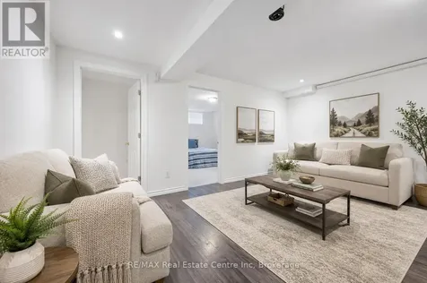 7 Hardy Street Guelph (st. George's) ON N1E 5G4