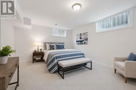 7 Hardy Street Guelph (st. George's) ON N1E 5G4