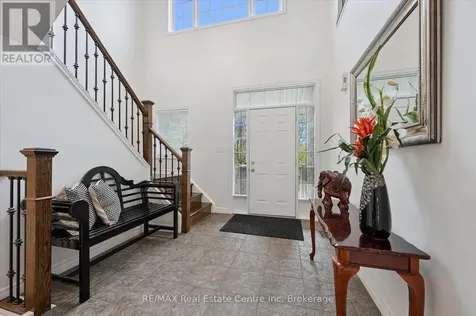 7 Hardy Street Guelph (st. George's) ON N1E 5G4