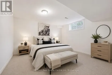 7 Hardy Street Guelph (st. George's) ON N1E 5G4