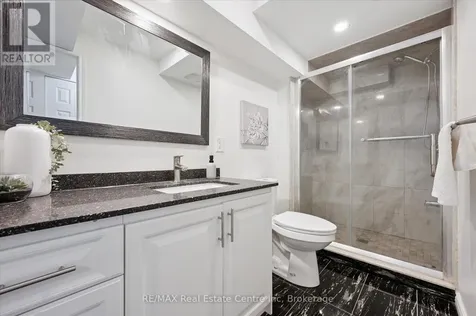 7 Hardy Street Guelph (st. George's) ON N1E 5G4