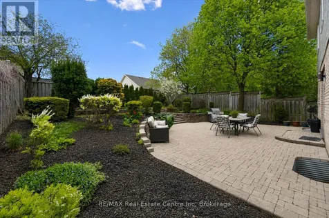 7 Hardy Street Guelph (st. George's) ON N1E 5G4