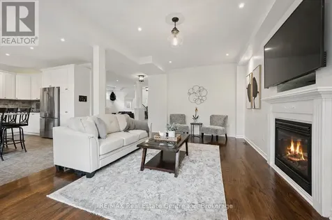 7 Hardy Street Guelph (st. George's) ON N1E 5G4