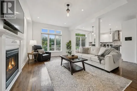 7 Hardy Street Guelph (st. George's) ON N1E 5G4