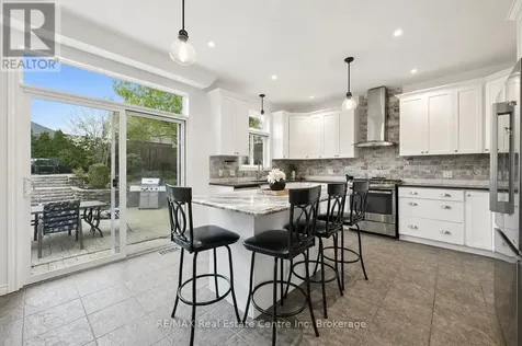 7 Hardy Street Guelph (st. George's) ON N1E 5G4