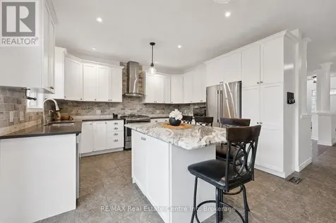 7 Hardy Street Guelph (st. George's) ON N1E 5G4