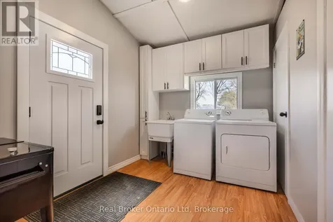 712 9th Avenue East Owen Sound ON N4K 3E5