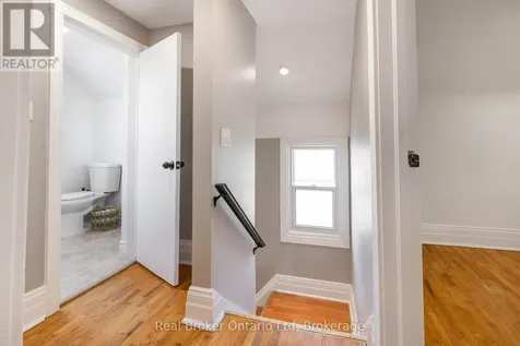 712 9th Avenue East Owen Sound ON N4K 3E5
