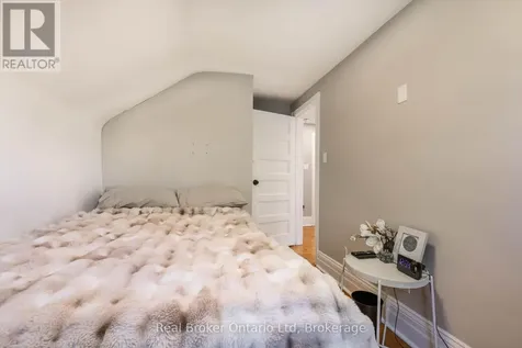 712 9th Avenue East Owen Sound ON N4K 3E5