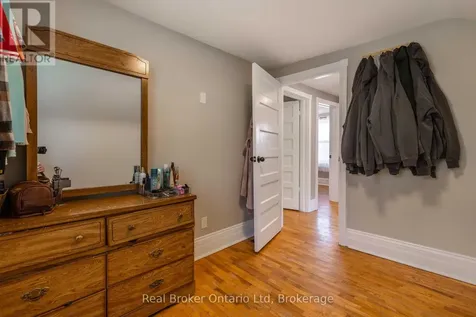712 9th Avenue East Owen Sound ON N4K 3E5
