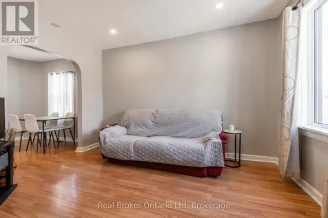 712 9th Avenue East Owen Sound ON N4K 3E5