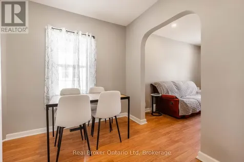 712 9th Avenue East Owen Sound ON N4K 3E5