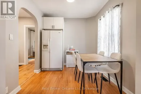 712 9th Avenue East Owen Sound ON N4K 3E5
