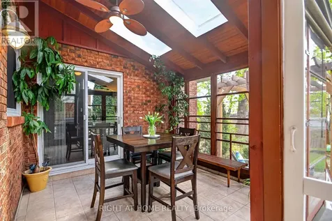 20 Palsen Street Ottawa ON K2G 2W1