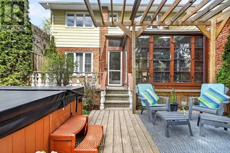 20 Palsen Street Ottawa ON K2G 2W1