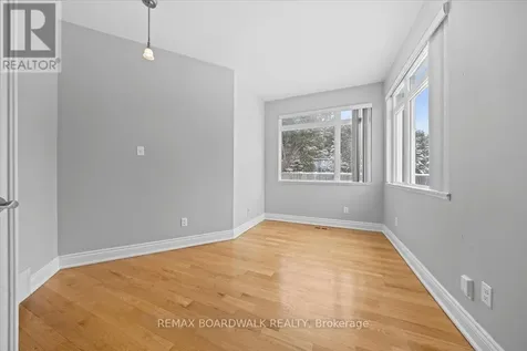 3437 Baskins Beach Road Ottawa ON K0A 1T0