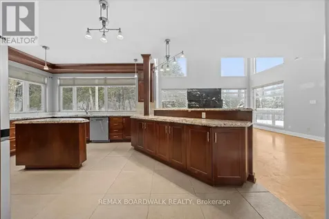 3437 Baskins Beach Road Ottawa ON K0A 1T0