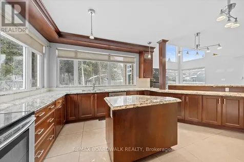 3437 Baskins Beach Road Ottawa ON K0A 1T0
