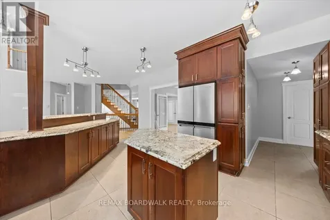 3437 Baskins Beach Road Ottawa ON K0A 1T0