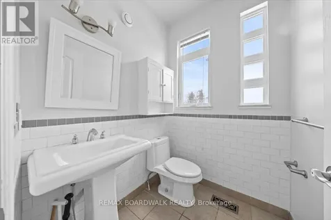 3437 Baskins Beach Road Ottawa ON K0A 1T0