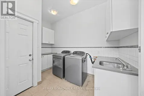3437 Baskins Beach Road Ottawa ON K0A 1T0