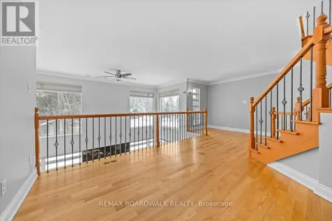 3437 Baskins Beach Road Ottawa ON K0A 1T0