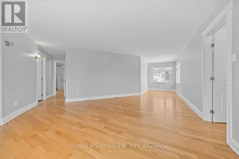 3437 Baskins Beach Road Ottawa ON K0A 1T0