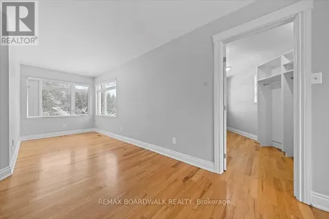 3437 Baskins Beach Road Ottawa ON K0A 1T0