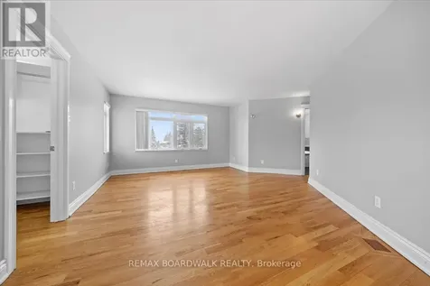 3437 Baskins Beach Road Ottawa ON K0A 1T0
