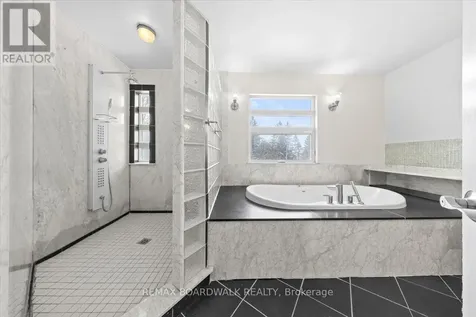 3437 Baskins Beach Road Ottawa ON K0A 1T0