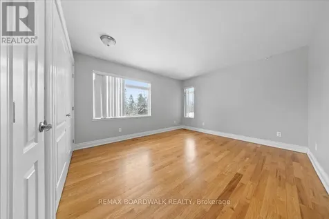 3437 Baskins Beach Road Ottawa ON K0A 1T0