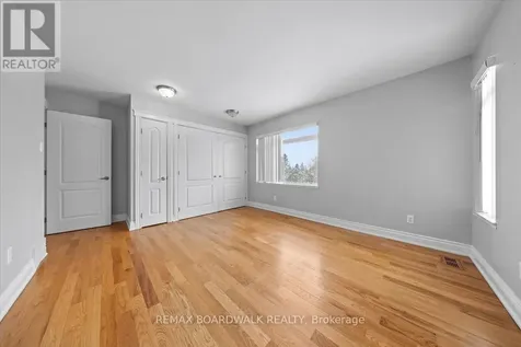 3437 Baskins Beach Road Ottawa ON K0A 1T0