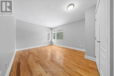 3437 Baskins Beach Road Ottawa ON K0A 1T0