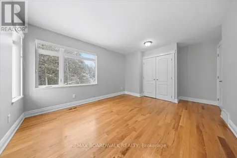3437 Baskins Beach Road Ottawa ON K0A 1T0