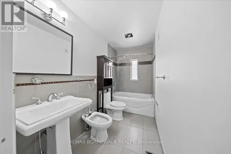 3437 Baskins Beach Road Ottawa ON K0A 1T0